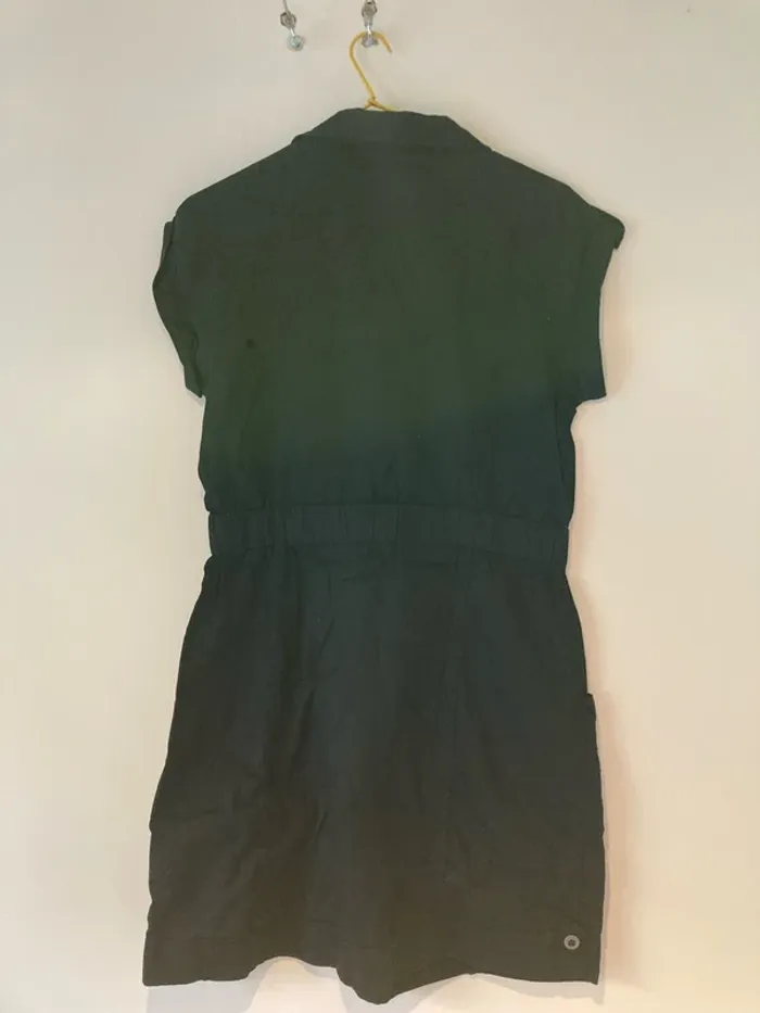 Robe tunique - photo numéro 3