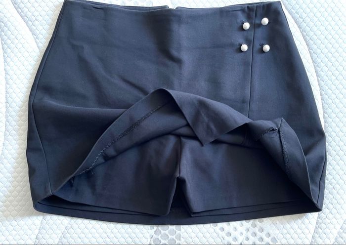 Short jupe « Pimkie » T38 - photo numéro 2