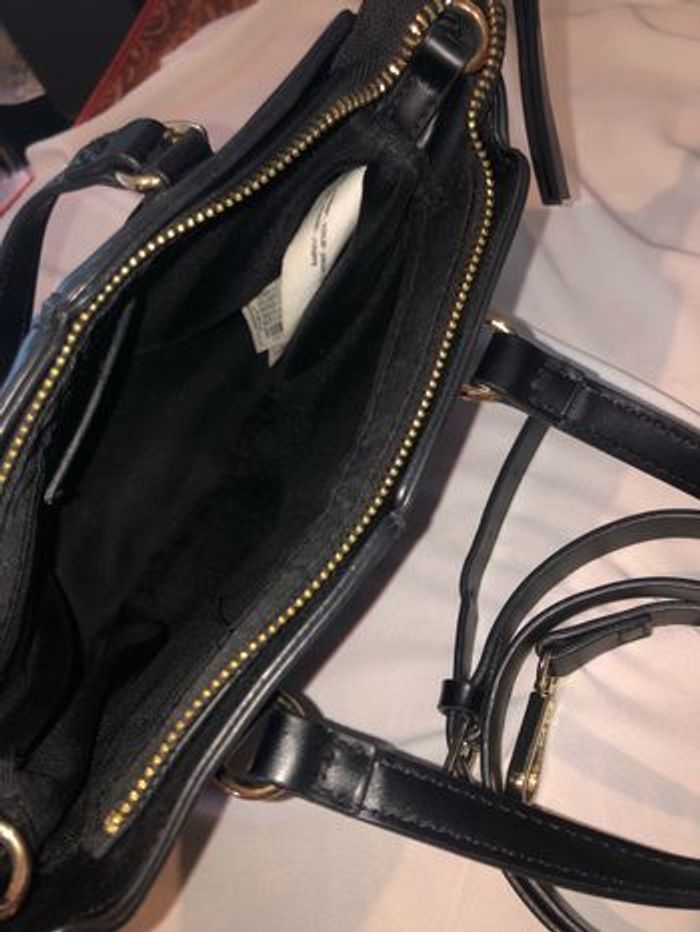 3 sacs à bandoulière Zara, parfois et Shein - photo numéro 3