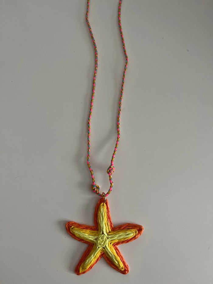 Collier