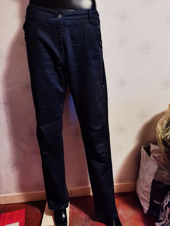 annonce pour dolo59189 - photo numéro 7