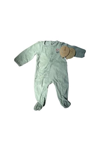 Pyjama