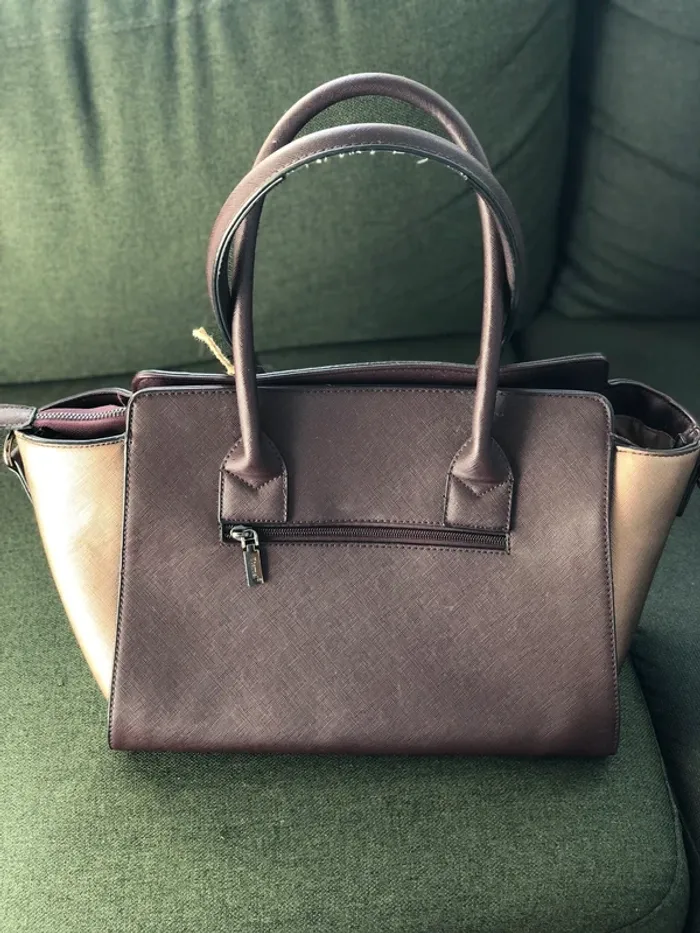 Sac à main - photo numéro 2
