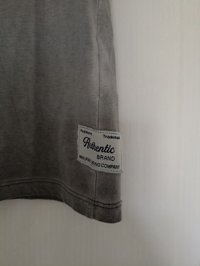 T shirt Name it - photo numéro 3