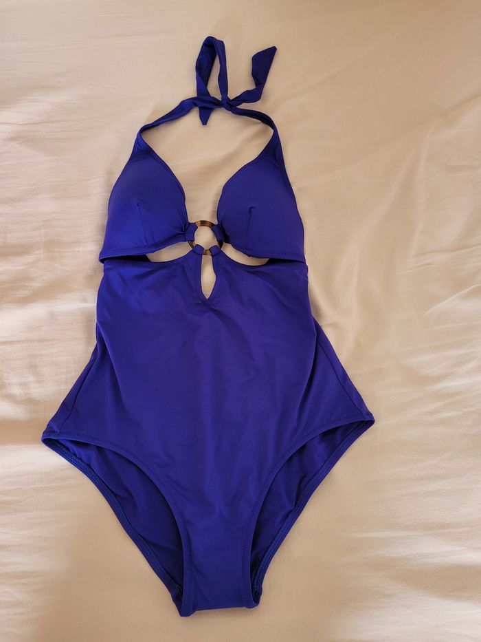 Maillot de bain vilebrequin