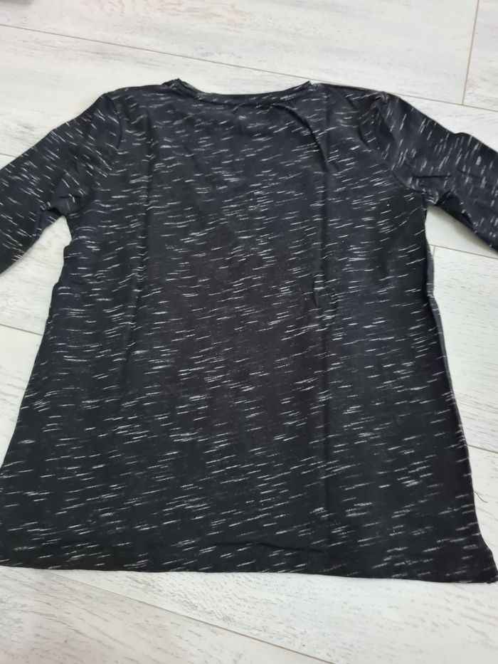 Haut ML 11/12 ans C&A fille - photo numéro 6