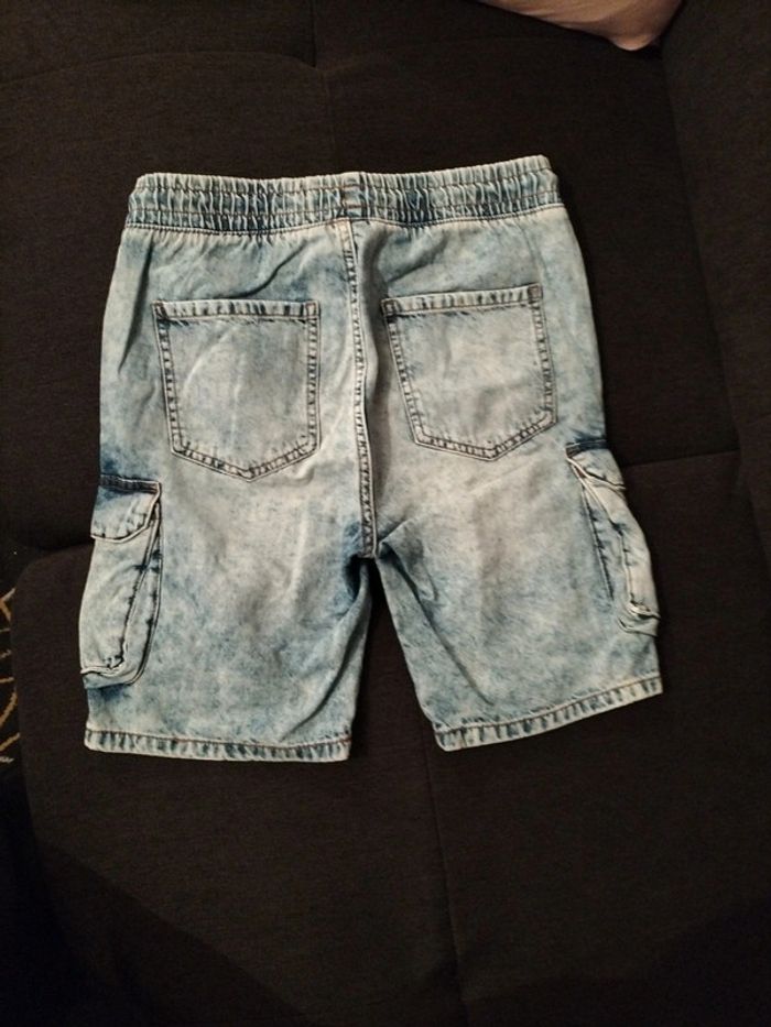 Bermuda - photo numéro 4