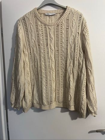 Pull-over