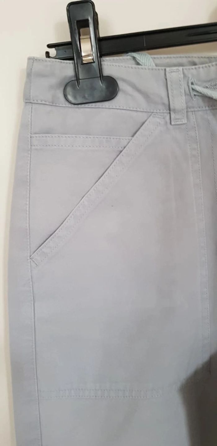 Pantalon caroll T36 - photo numéro 2