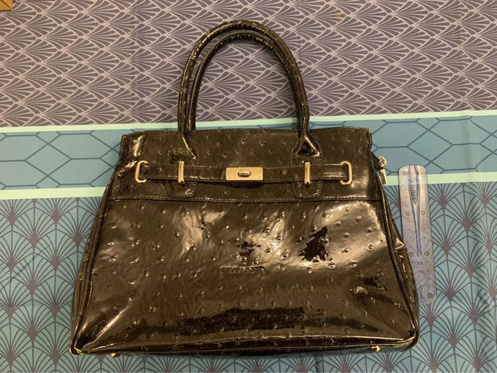 Sac à main - photo numéro 7