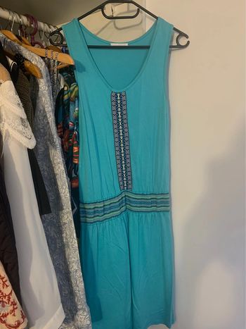 robe promod