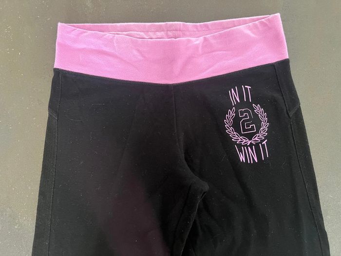 Legging Domyos - photo numéro 2