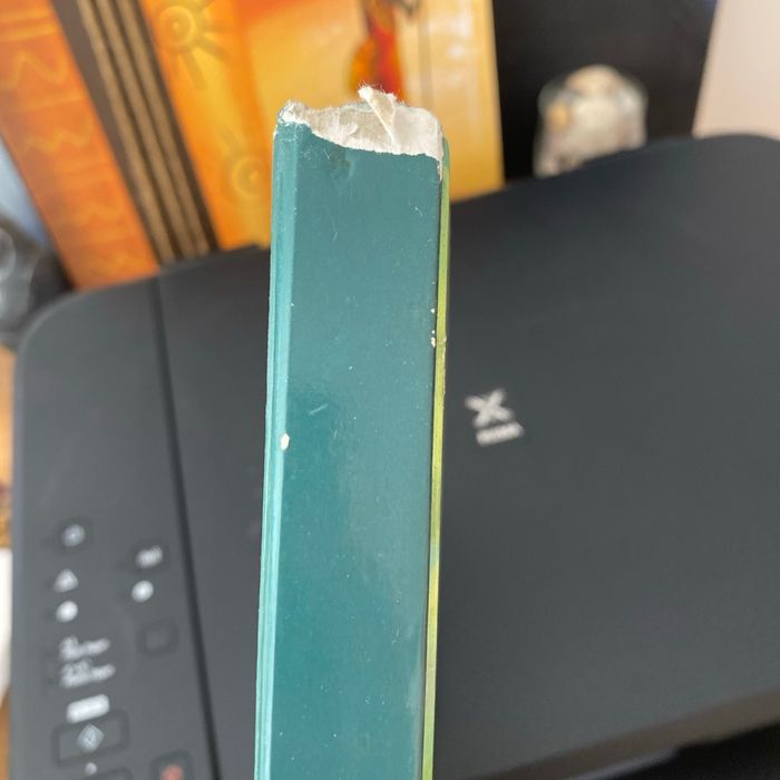 Livre Martine et ses amis - photo numéro 3