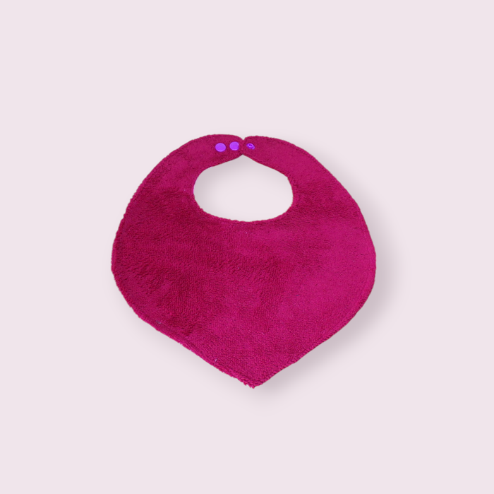 ensemble bébé en coton doublé d'éponge bambou, cadeau de naissance, kit naissance - photo numéro 6