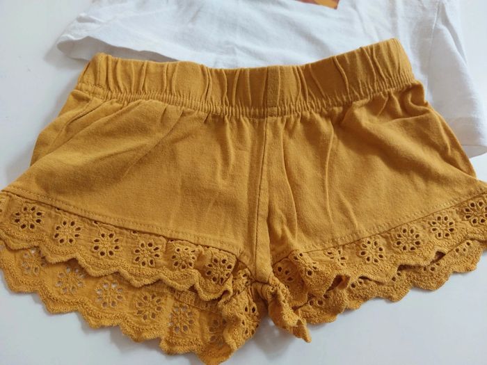 Ensemble 24 mois Zeeman - photo numéro 3