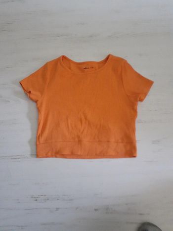 Tee shirt Gémo 14 ans