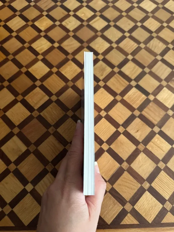 Livre Le Petit Nicolas s’amuse - photo numéro 3
