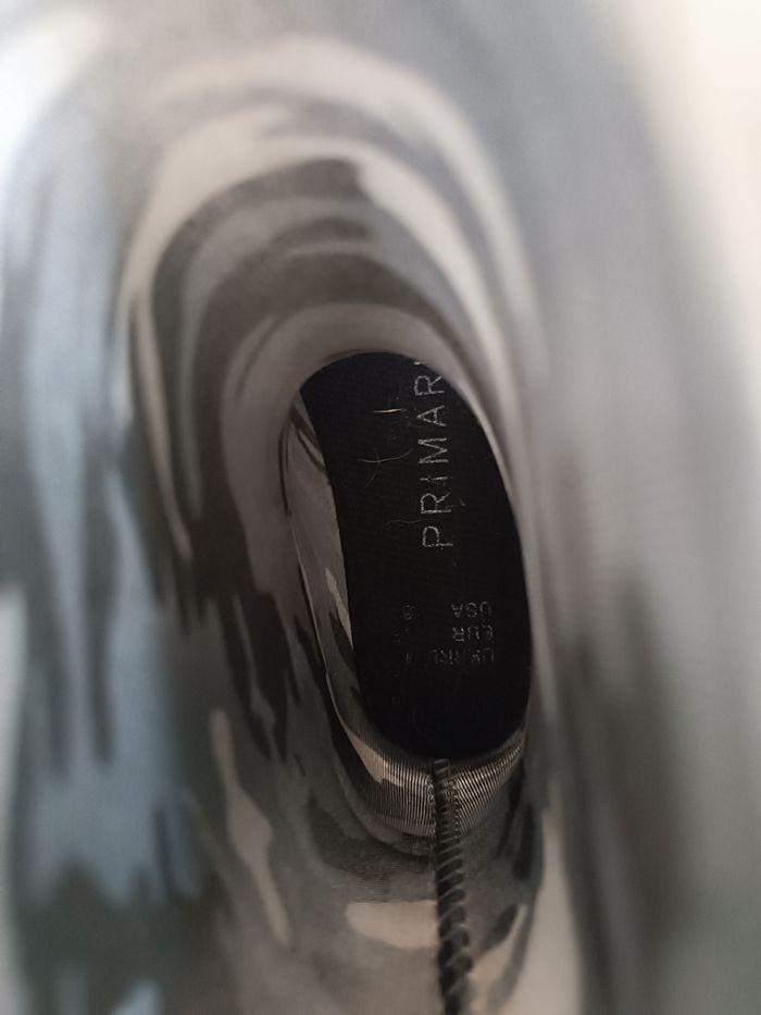 Bottes de pluie - photo numéro 4