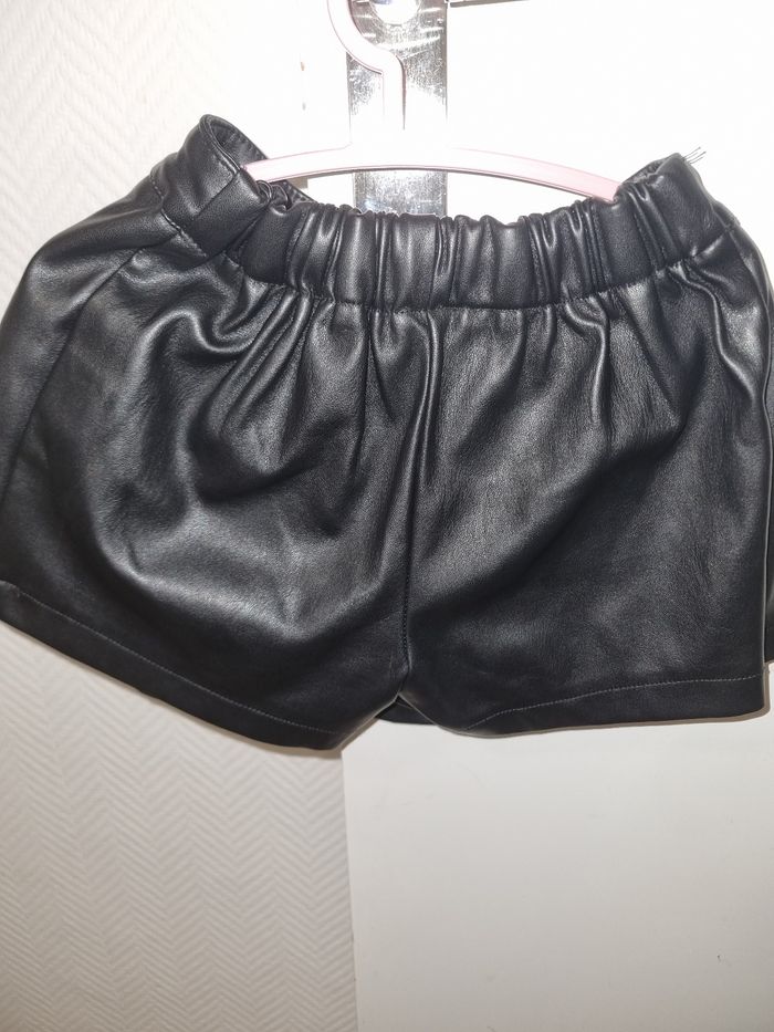 L'ensemble - photo numéro 6