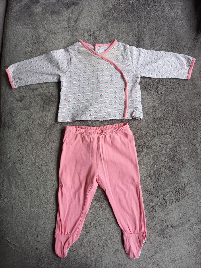 Pyjama