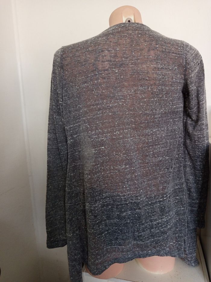 Veste femme - photo numéro 2