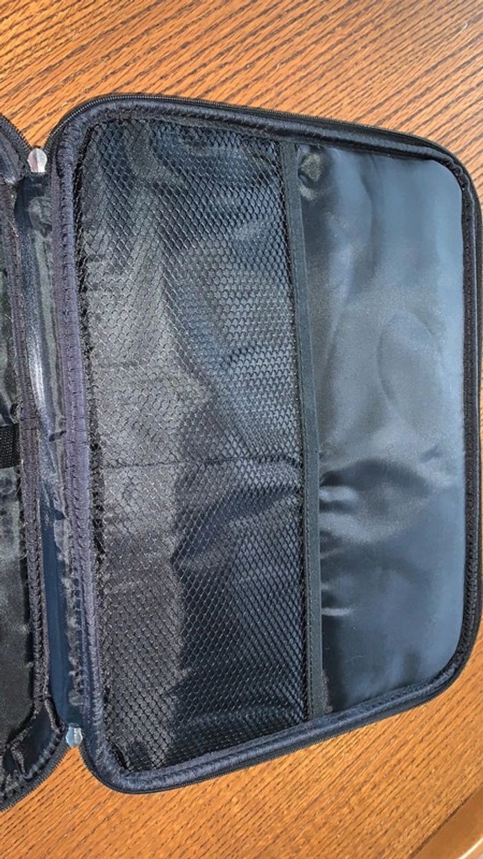Sacoche pour ordinateur portable - photo numéro 4