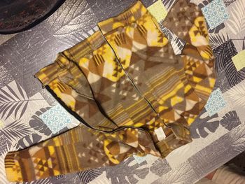 Garcon Gilet polaire