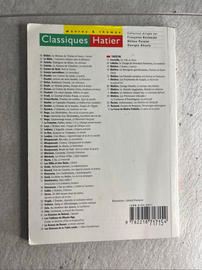 Les Romans de la Table ronde - photo numéro 2