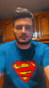 profil