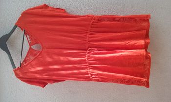 tunique Camaïeu femme