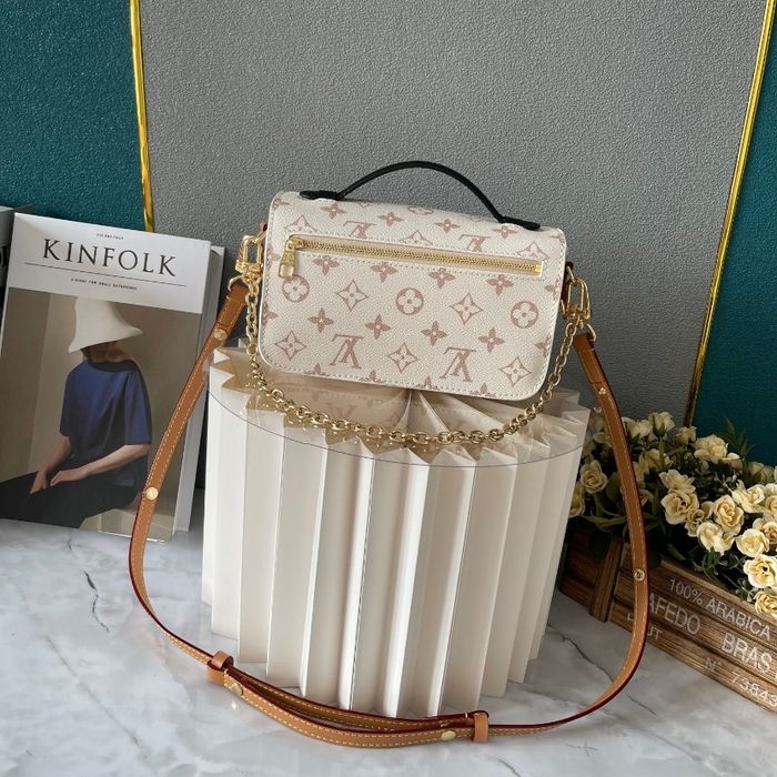 Louis Vuitton  M46279 - photo numéro 6