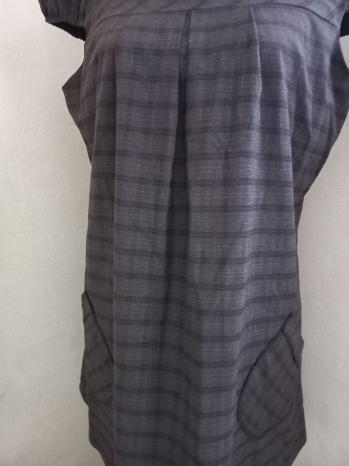 Haut  women only - photo numéro 5