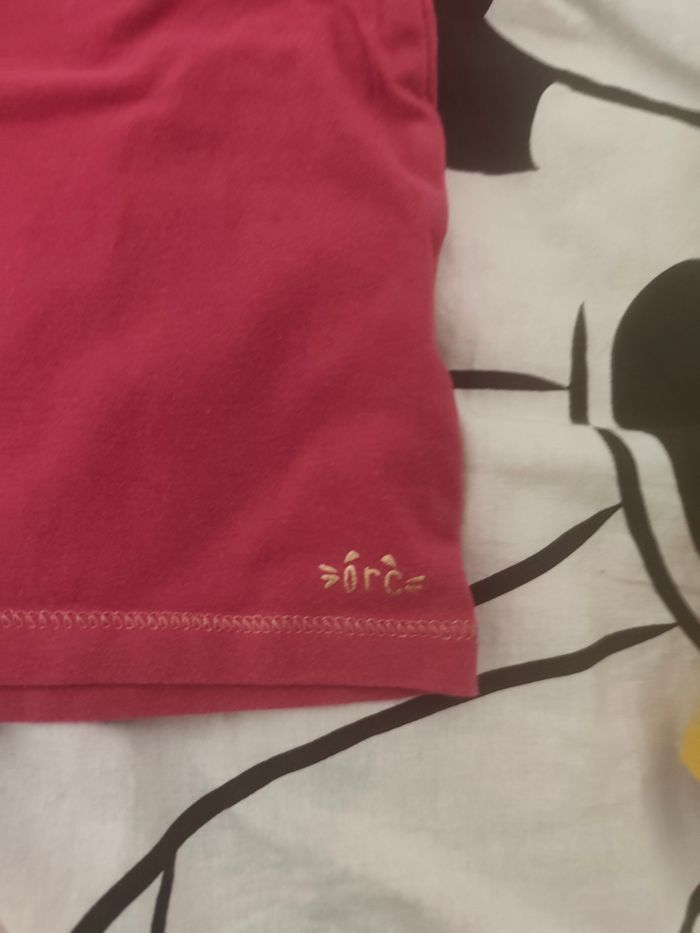 Maillot - photo numéro 7