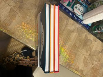 Chefclub coffret livre best of 3 volumes 