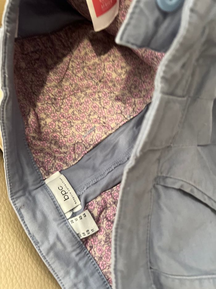 Jean - photo numéro 3