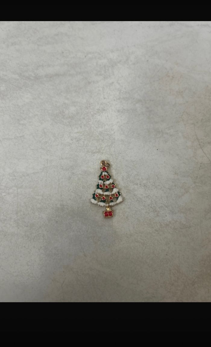 Lot de bijoux - photo numéro 4