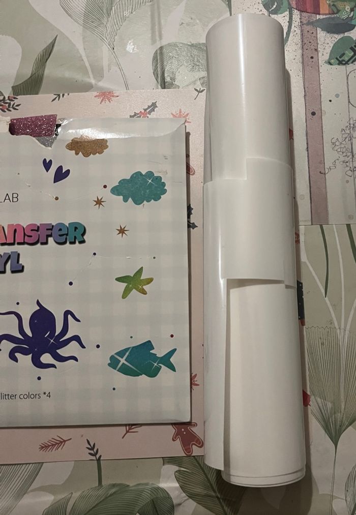 Cricut joy + accessoires - photo numéro 5