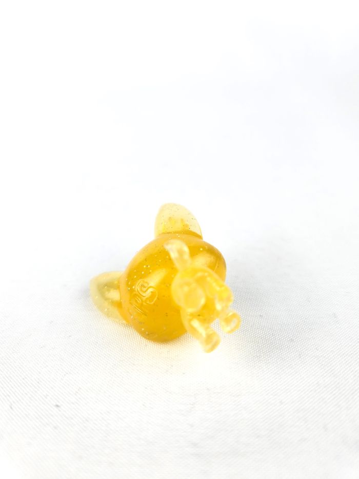 Littlest Petshop LPS Chihuahua (Petal Party Multi Pack ) - photo numéro 5