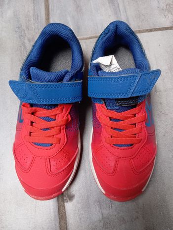 Basket
