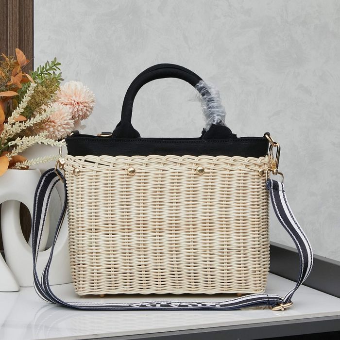 Prada 2530 - photo numéro 3