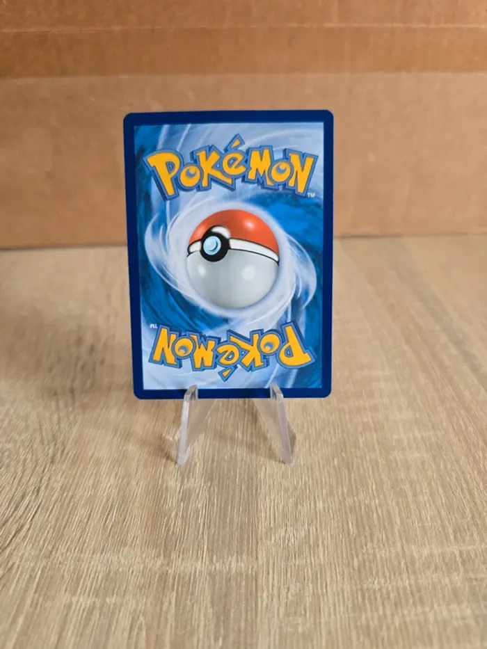 Lainergie 108 promo svp108 - photo numéro 3