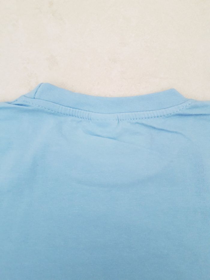 T-shirt - 12 ans - photo numéro 5