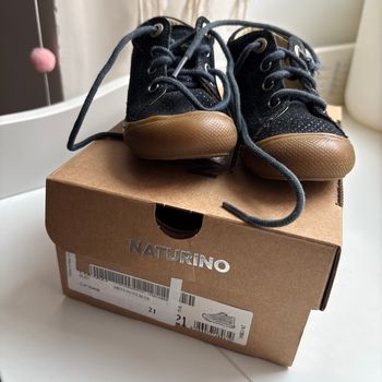 Chaussures