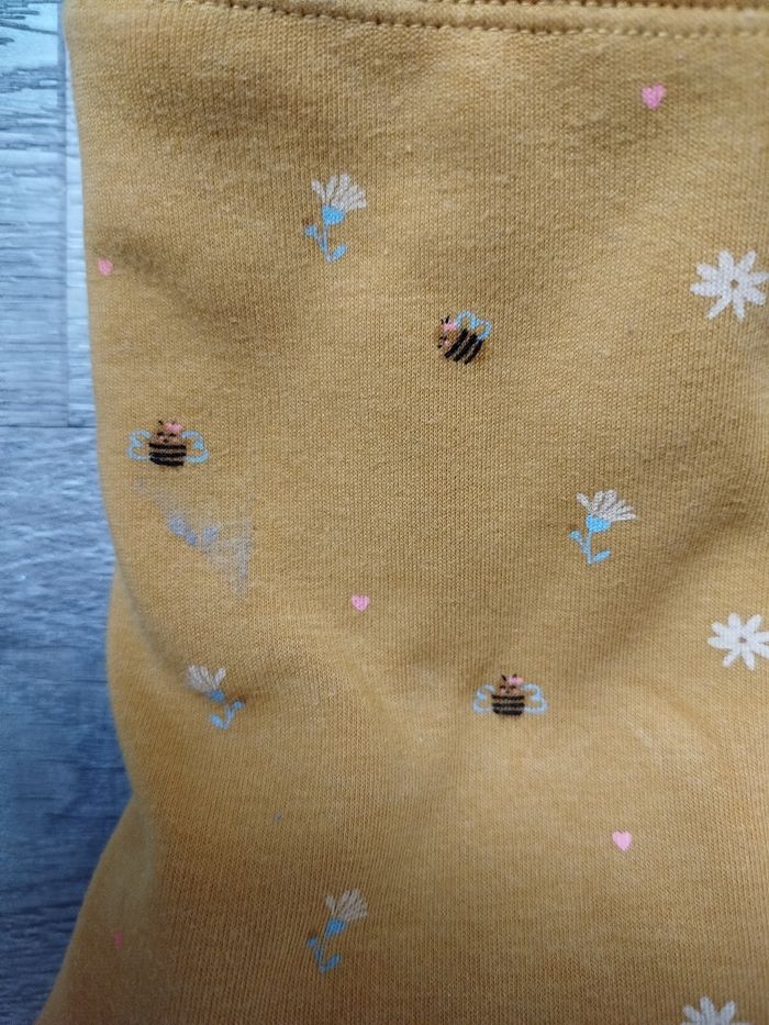 Pantalon fille - photo numéro 6