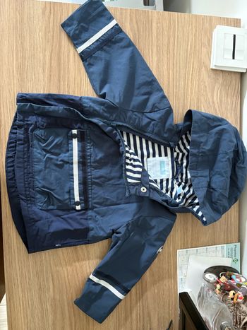 Veste