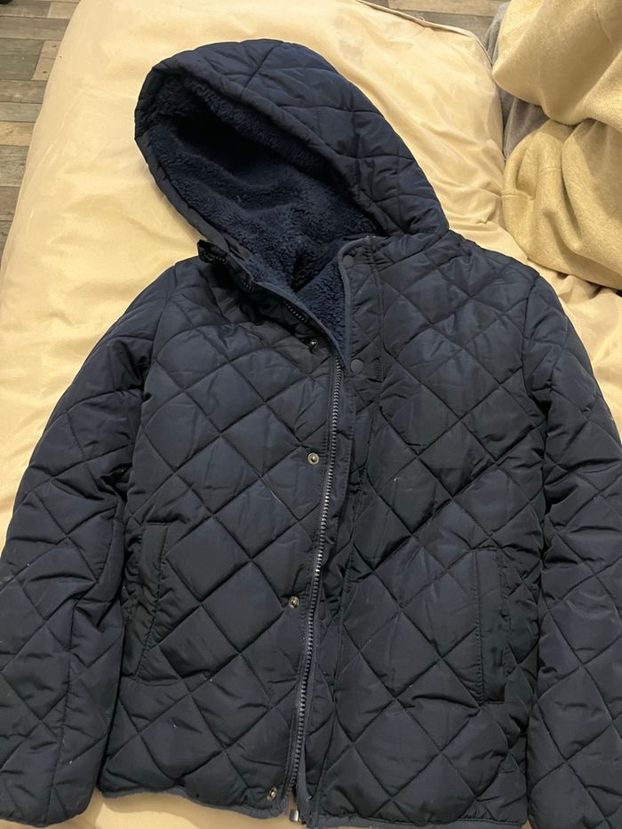 Veste garçon - photo numéro 2
