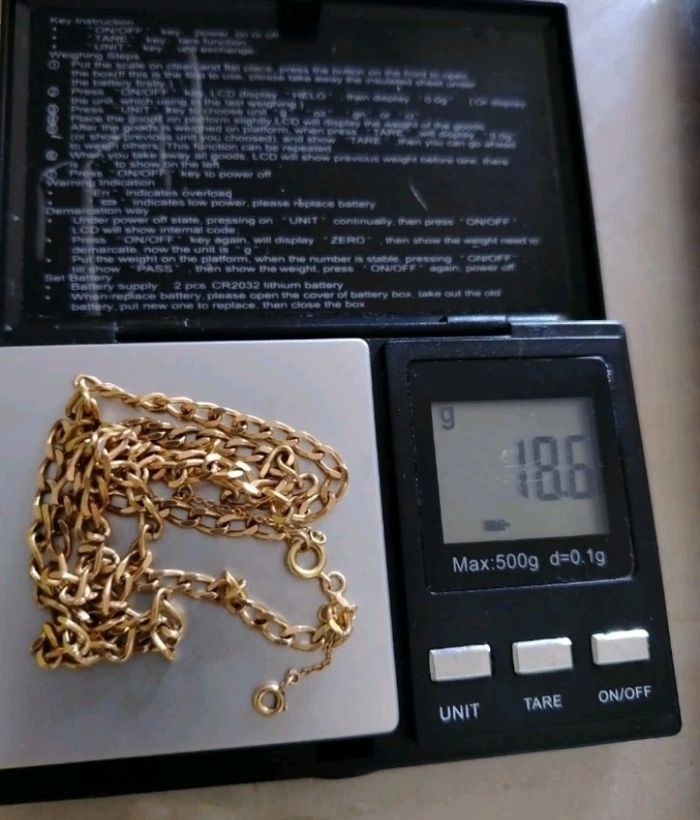 Collier