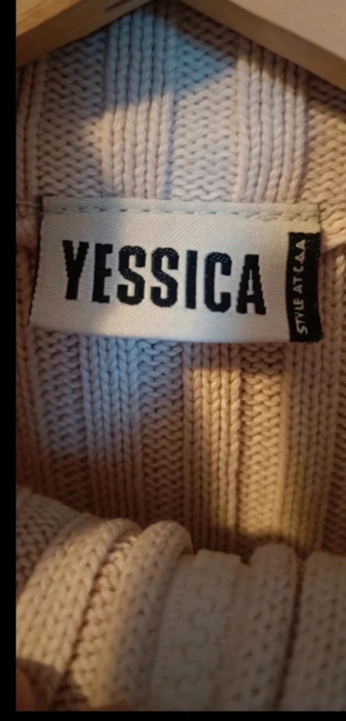 Gilet xl - photo numéro 5