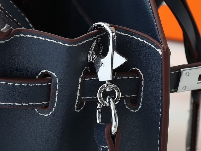 Hermès jamais - photo numéro 4