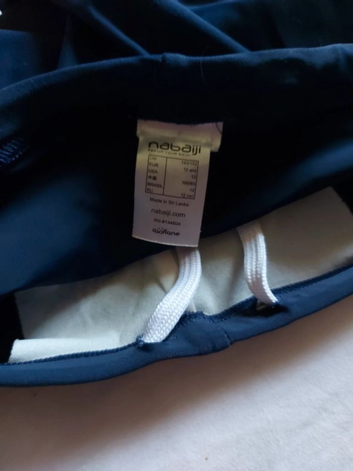 Short de bain - photo numéro 3